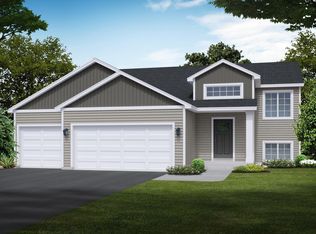 12126 39th Ave, Becker, MN 55308