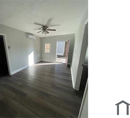 3rd image of 804 E Louisiana Ave #B