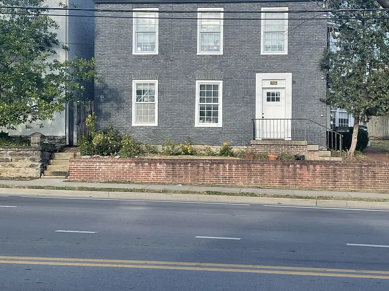 715 W Main St #1 — Photo 1