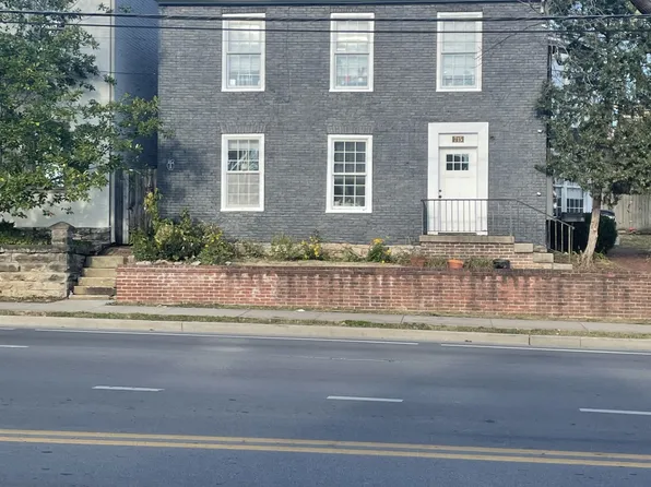 715 W Main St #1, Lexington, KY 40508