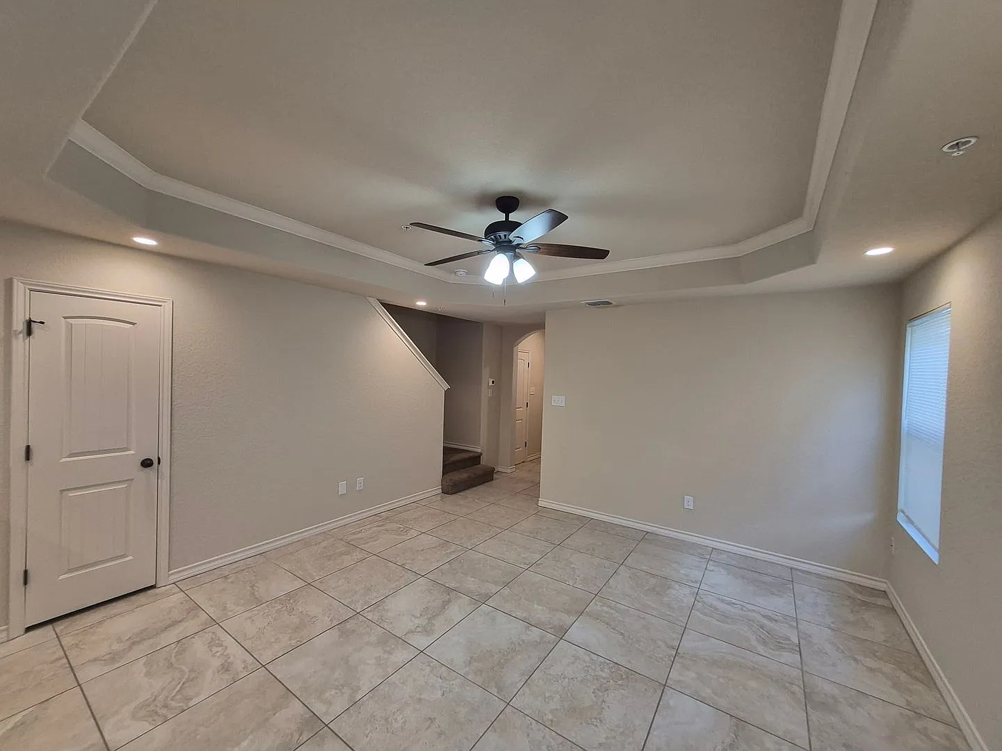 6422 Marcel Way #104, San Antonio, TX. 78233 — Photo 4