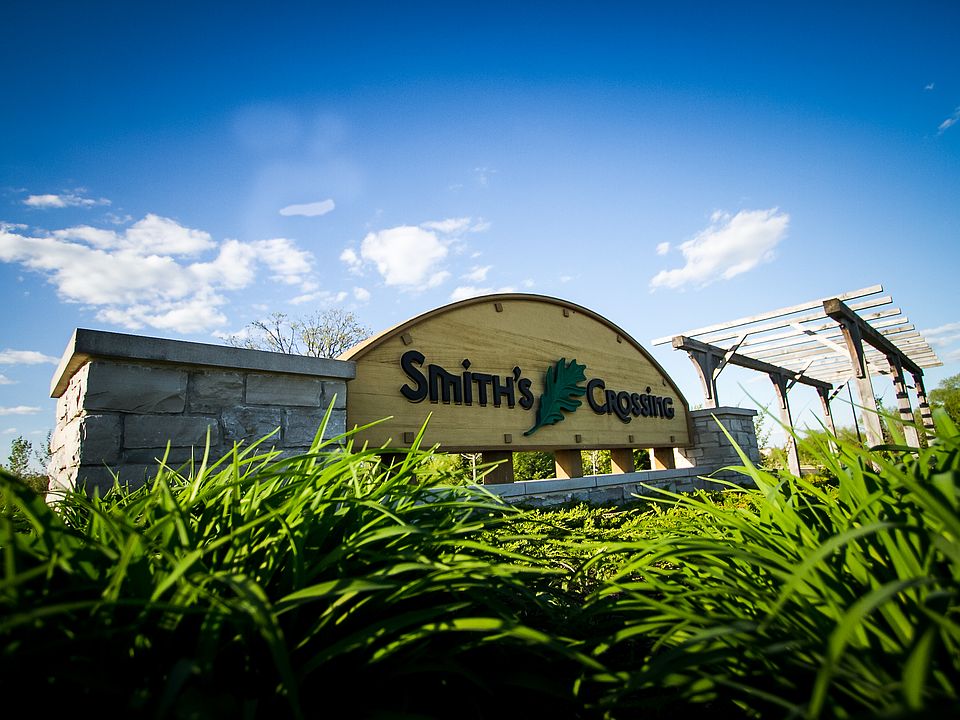 Smith's Crossing by Veridian Homes in Sun Prairie WI Zillow