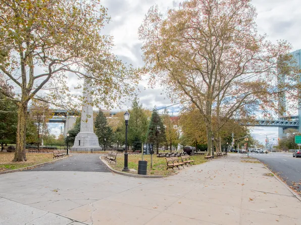 101-04 4th Avenue image 24 of 27