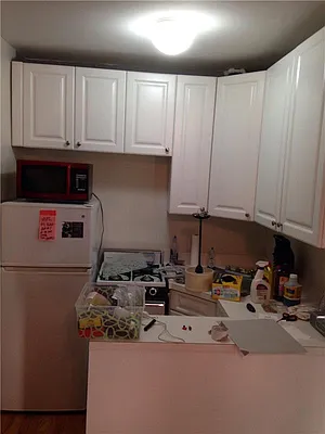 Rented by AJ Clarke | media 19
