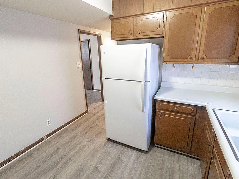 1804 Sylvan Ln #A — Photo 8
