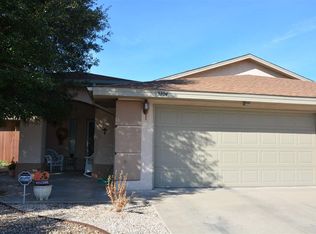 3204 N Richardson Ave, Roswell, NM 88201