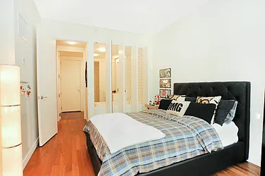 Sold by Town Residential