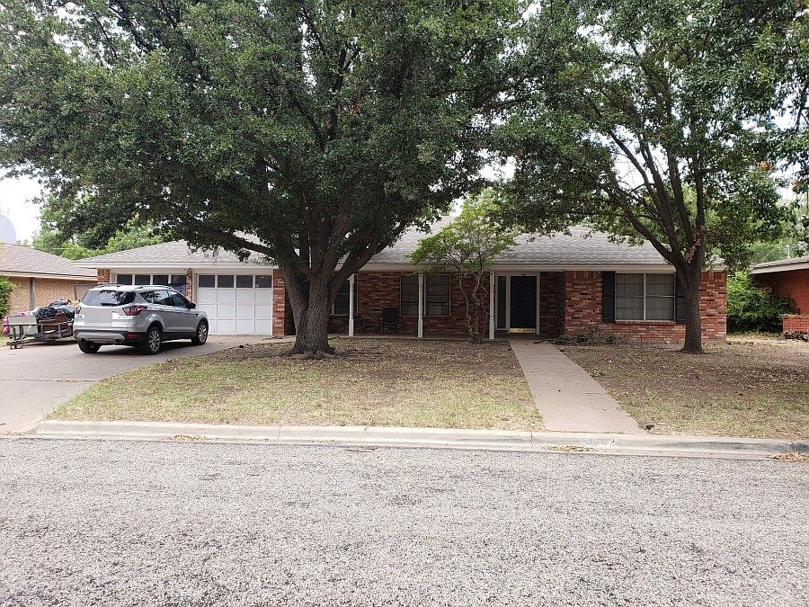 1st image of 3002 Chatterton Dr