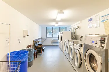 Rented by Astoria Realty