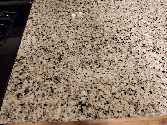 3rd image of 501 W 51st St