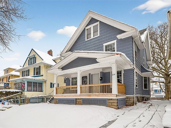 2nd image of 228-230 Augustine St