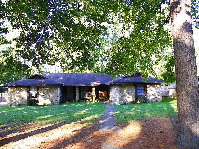 1st image of 1408 Shadybrook Ln