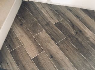 39 Foxglove Dr #39, Delran, NJ 08075