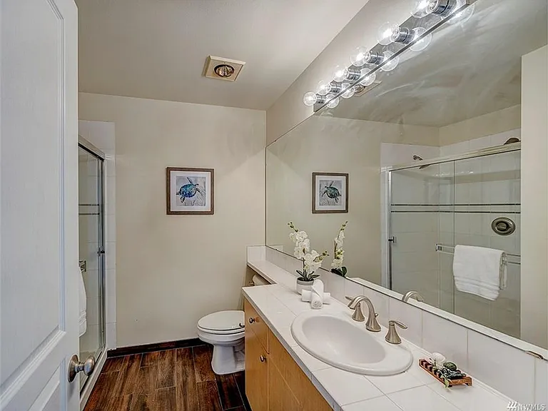 2628 139th Ave SE #12 — Photo 11