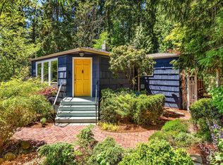 20415 80th Ave NE, Kenmore, WA 98028