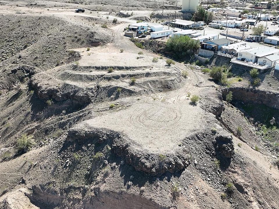 1st image of 31779 Rio Vista Rd