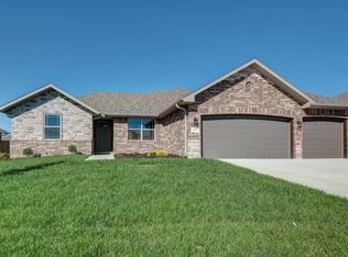 Current plan: Richmond