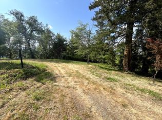 4493 Jerome Prairie Rd, GRANTS PASS, OR 97527