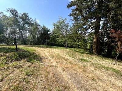 4493 Jerome Prairie Rd, GRANTS PASS, OR, 97527