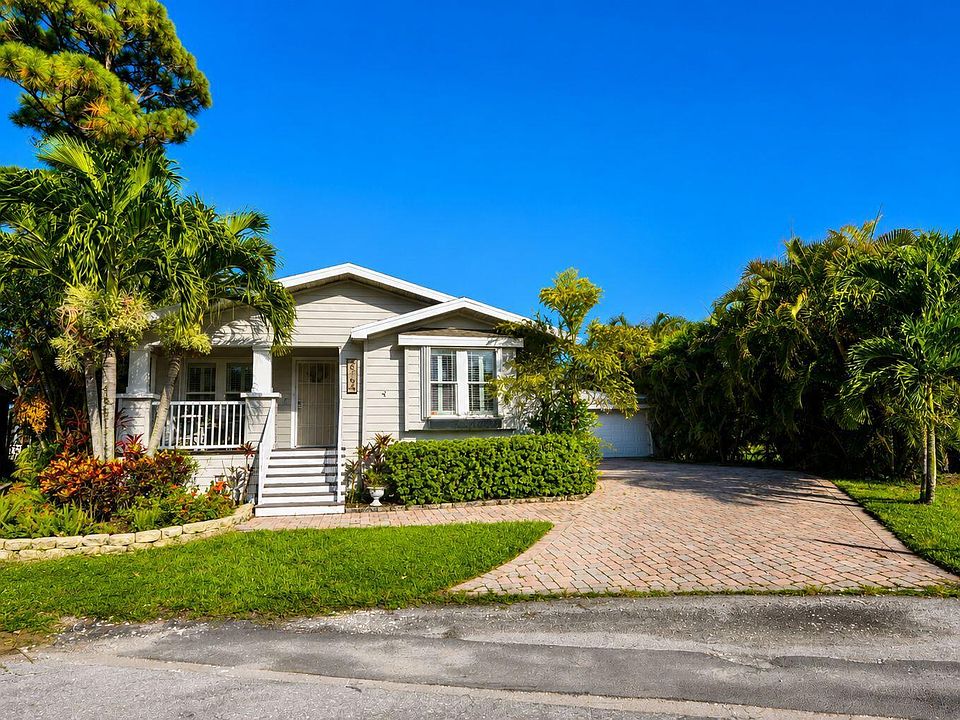 1st image of 6164 N Ironwood Lane