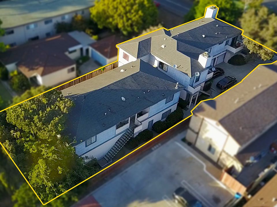 1st image of 535 Glover Ave