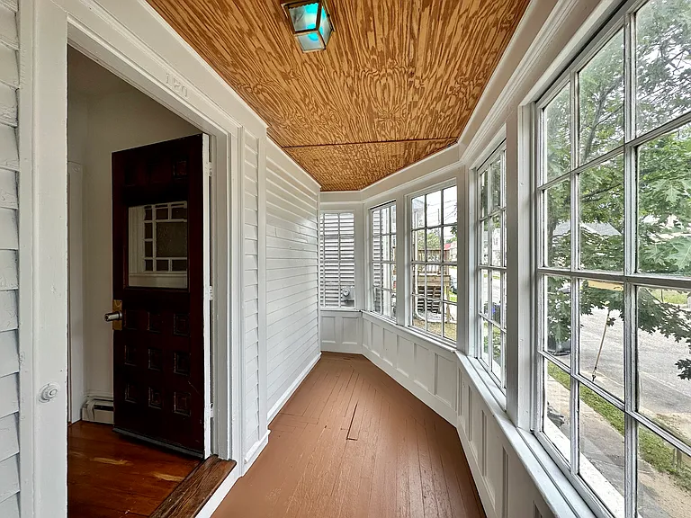 170 Alabama Ave — Photo 55