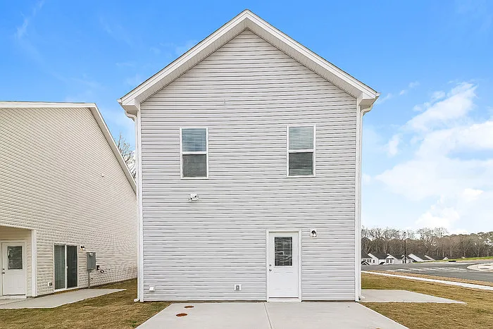 80 Rosemary St — Photo 16