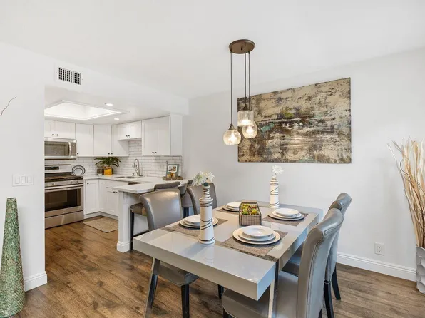 1433 Vista Grande #114, Fullerton, CA 92835