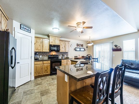 5th image of 10962 S Kelso Dune Dr