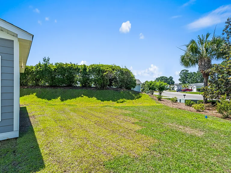 124 Arbor Ridge Cir — Photo 26
