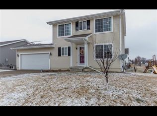 2603 13th St SW, Altoona, IA 50009