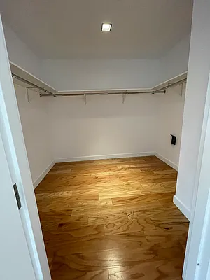 Rented by FirstService Realty (legacy) | media 26