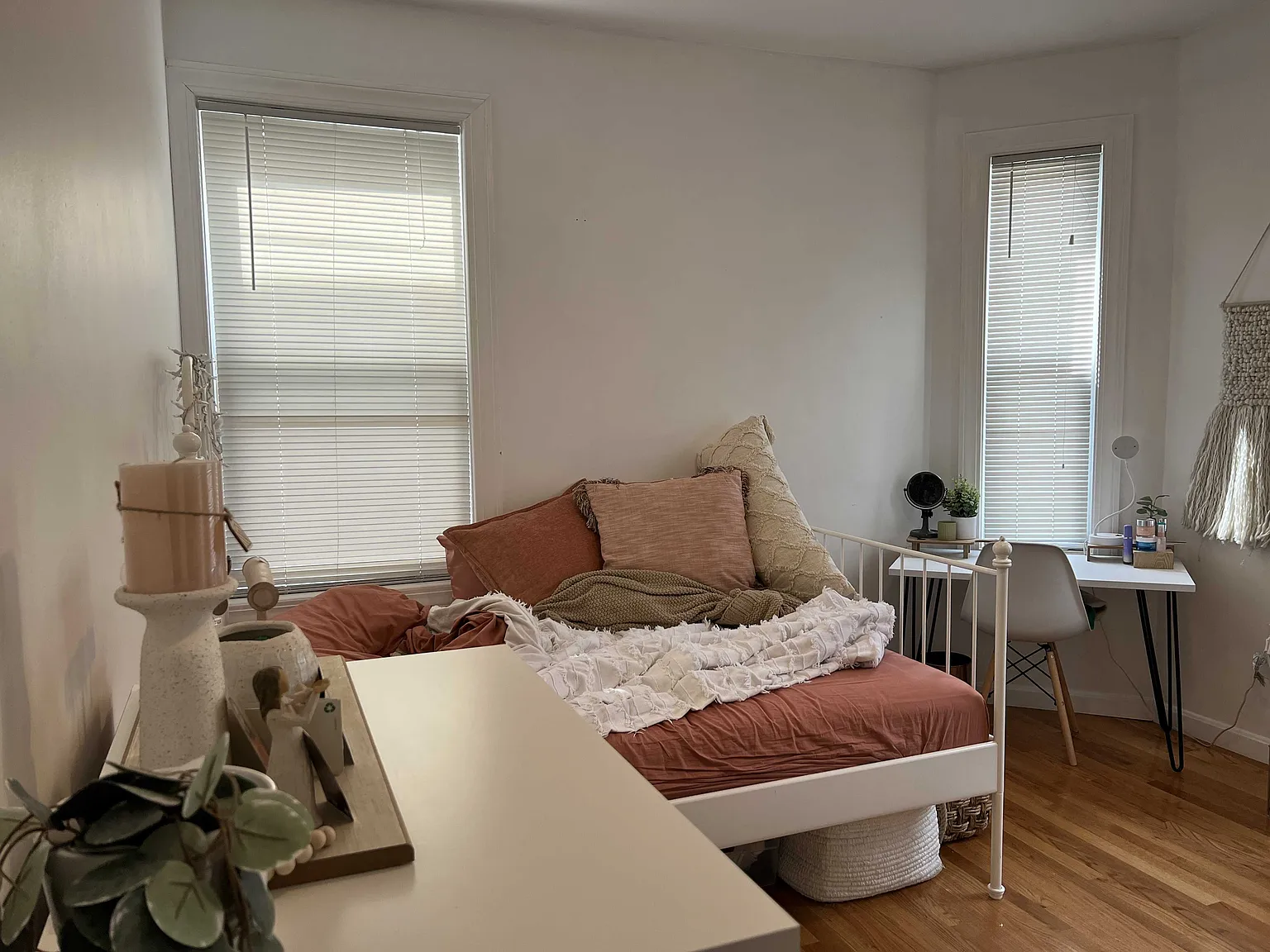 4 bed, $4,600 — Photo 2