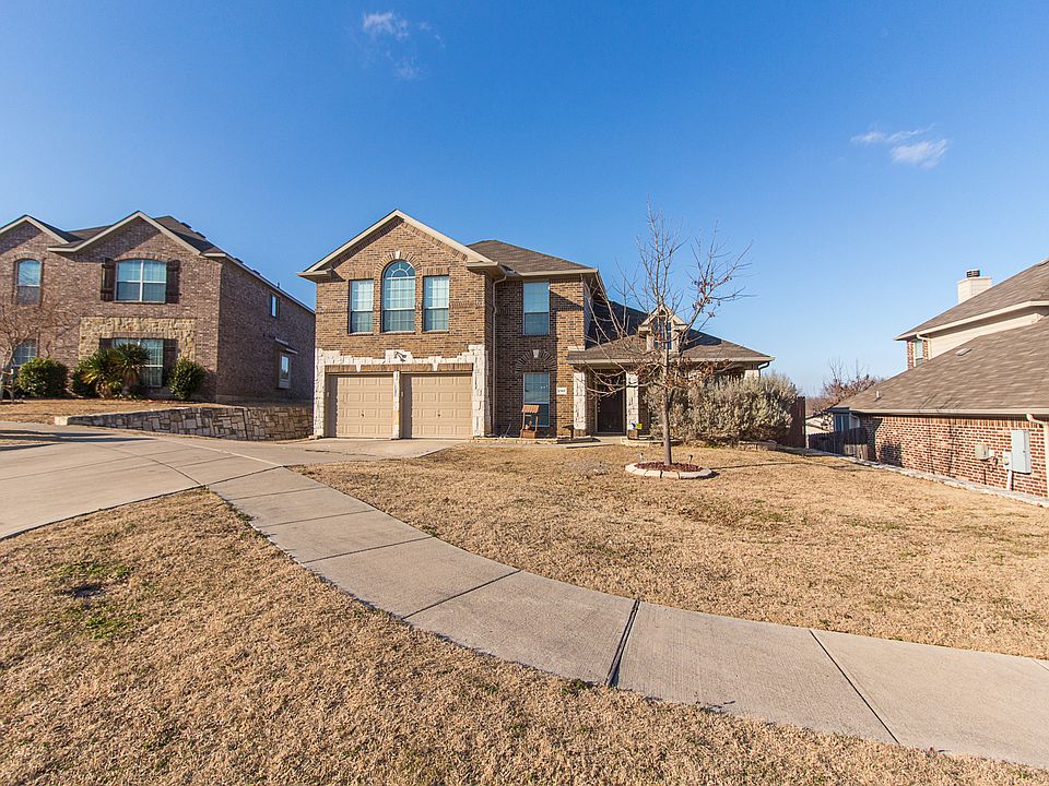 1st image of 2317 Lake Hollow Cir