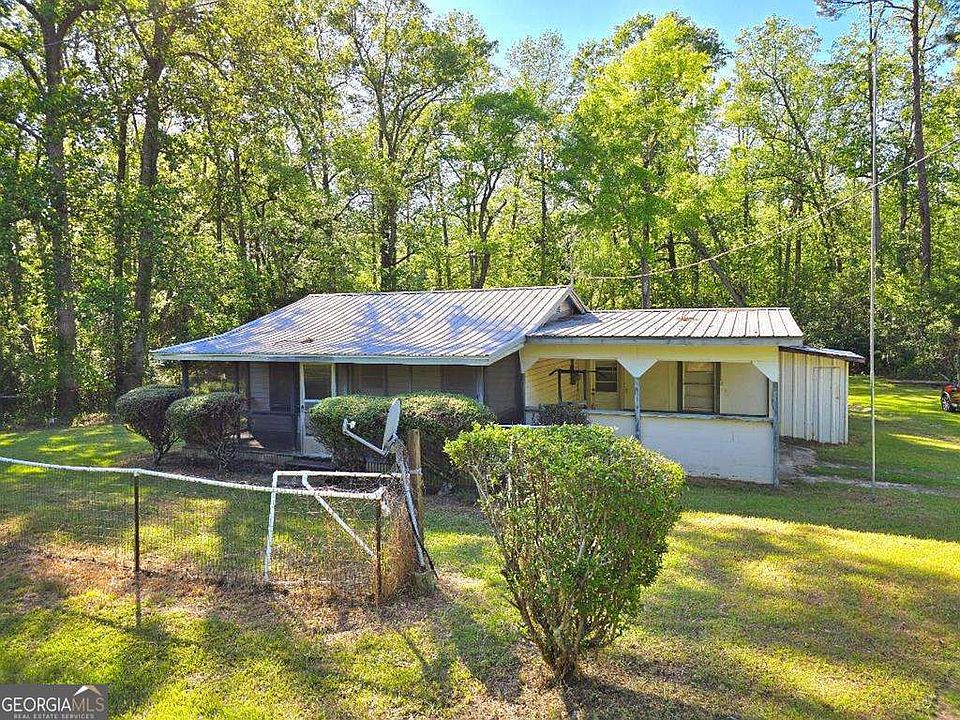 1st image of 358 Camp Brooklyn Rd