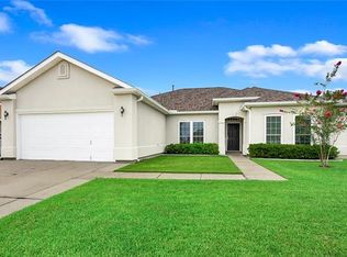 512 Huseman Ln, Covington, LA 70435