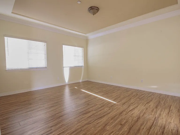 156 El Dorado St #A — Photo 10