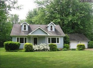 33401 Jennie Rd, Avon, OH 44011