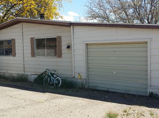10247 Buckskin Dewey, Dewey, AZ 86327