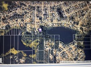 1351 Melshire Ave #25, Deltona, FL 32738
