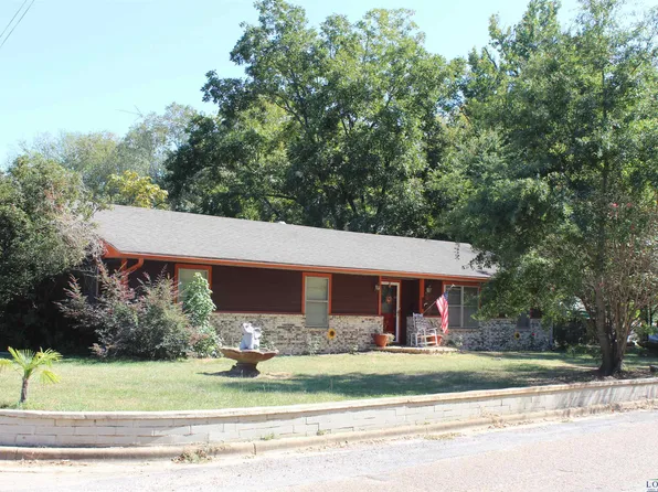 210 Humble St, Hawkins, TX 75765