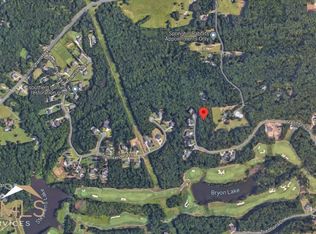 294 Traditions Dr, Alpharetta, GA 30004