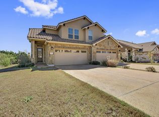 409 S Meadowlark St #A, Austin, TX 78734