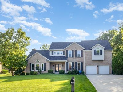 6324 Belmont Rd, Loveland, OH, 45140