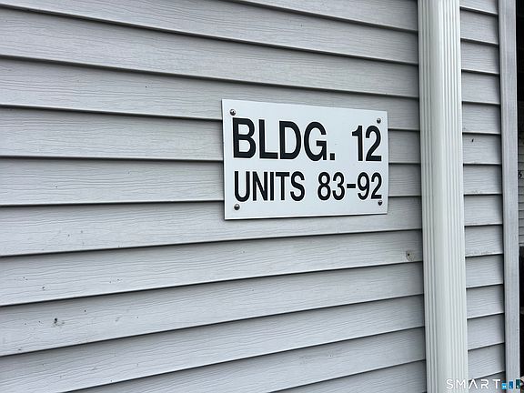 4th image of 91 Rockledge Loop #91