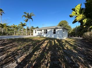 7072 Sundiet Blvd, Bokeelia, FL 33922