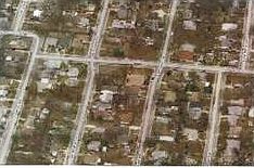 2nd image of 702 S San Eduardo Ave