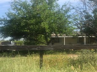 22606 Carson Ave, Exeter, CA 93221