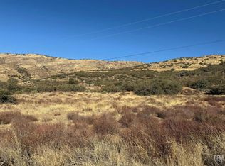 0 Lampasas Rd, Acton, CA 93510