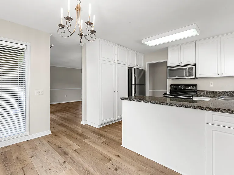 17099 W Bernardo Dr W #102 — Photo 10